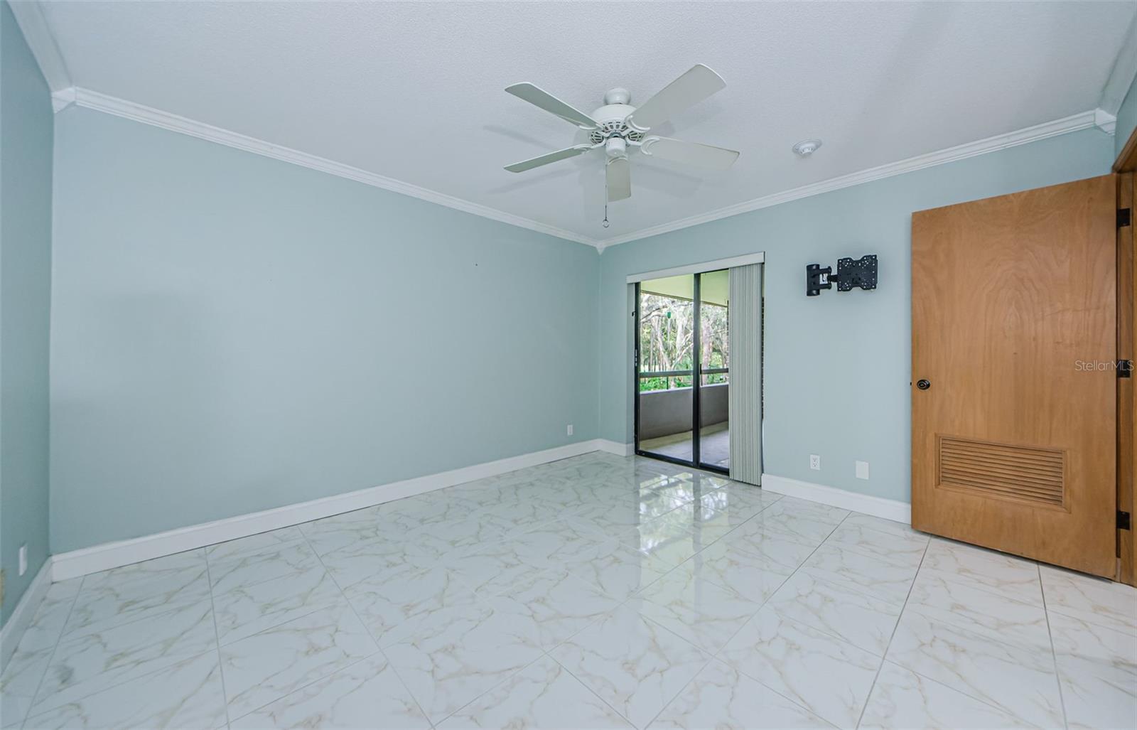 36750 Us Highway 19 N #2177 Property Photo 29