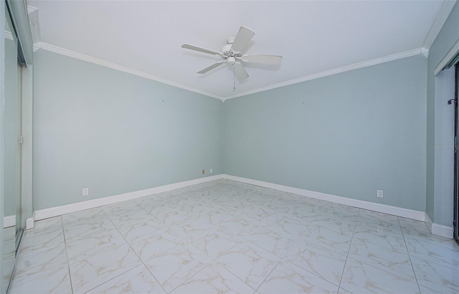 36750 Us Highway 19 N #2177 Property Photo 31