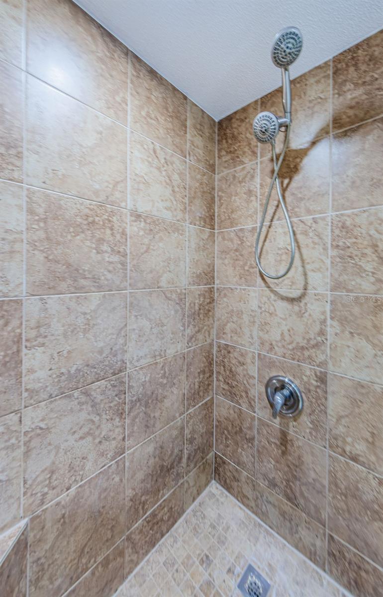 36750 Us Highway 19 N #2177 Property Photo 33