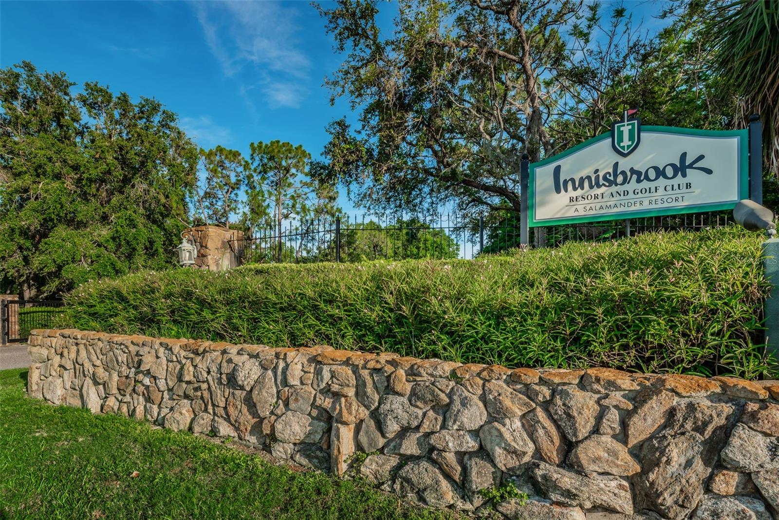 36750 Us Highway 19 N #2177 Property Photo 48