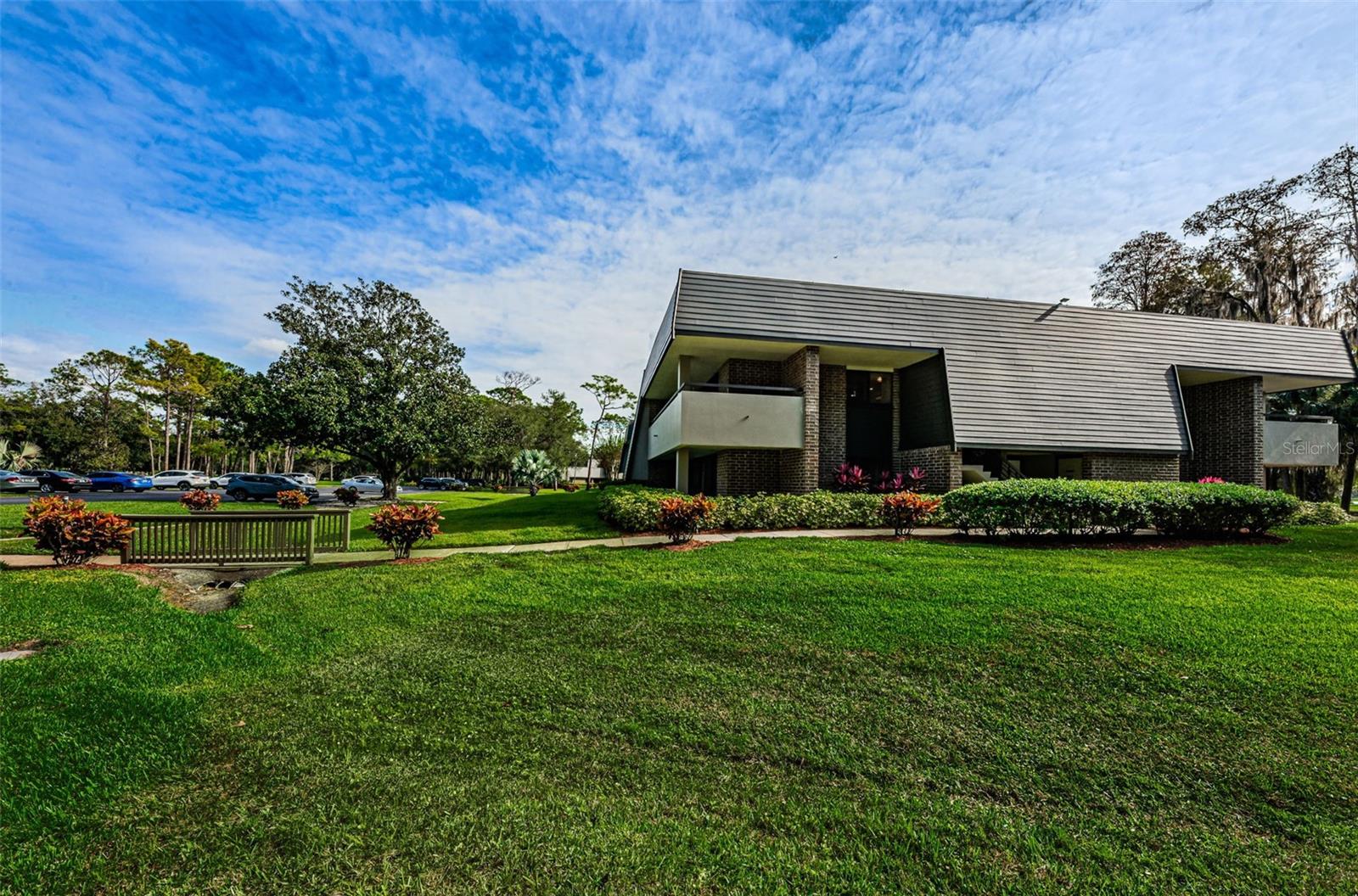 36750 Us Highway 19 N #2177 Property Photo 57