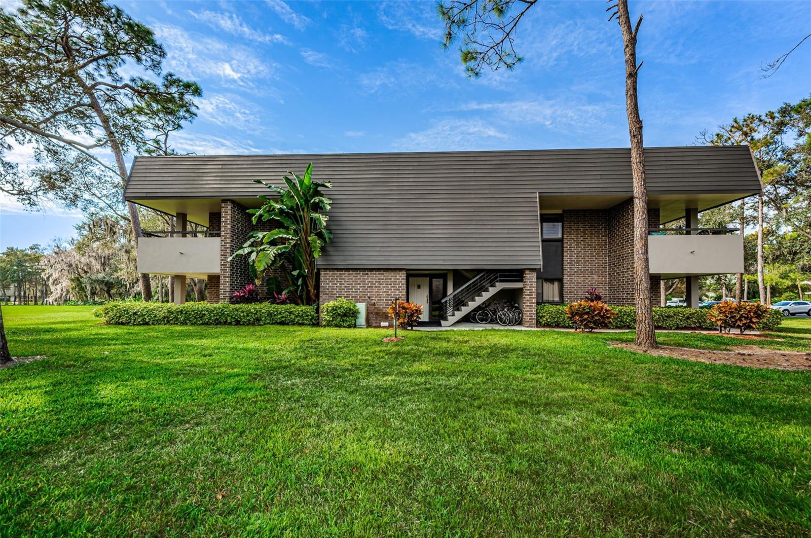 36750 Us Highway 19 N #2177 Property Photo 58