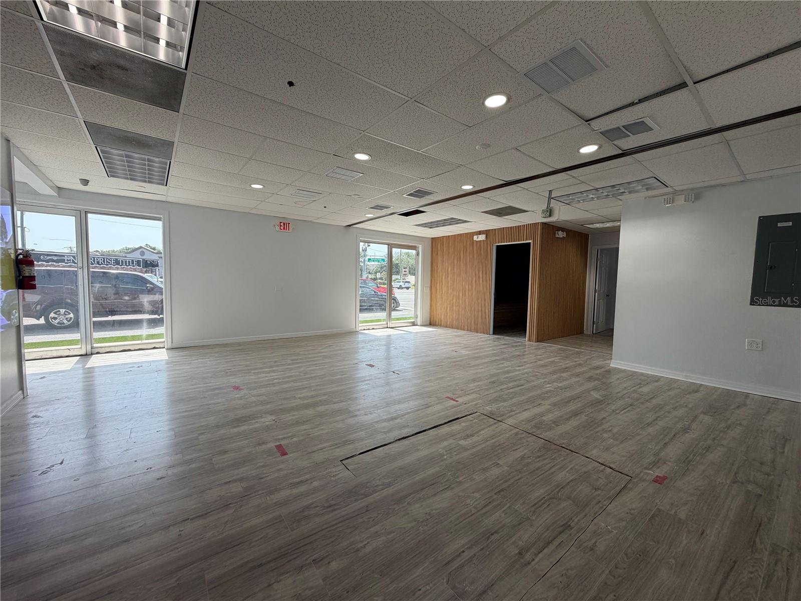 3418 W Swann Ave #200 Property Photo 10