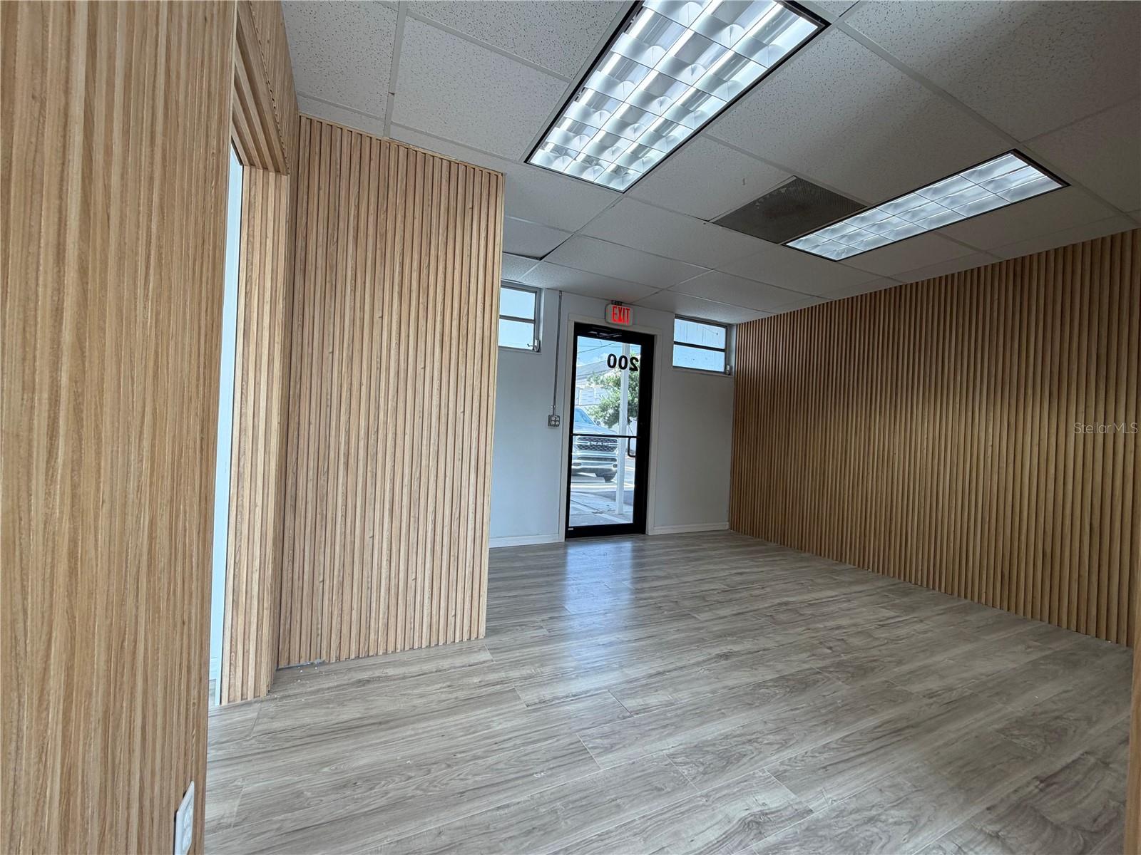 3418 W Swann Ave #200 Property Photo 17