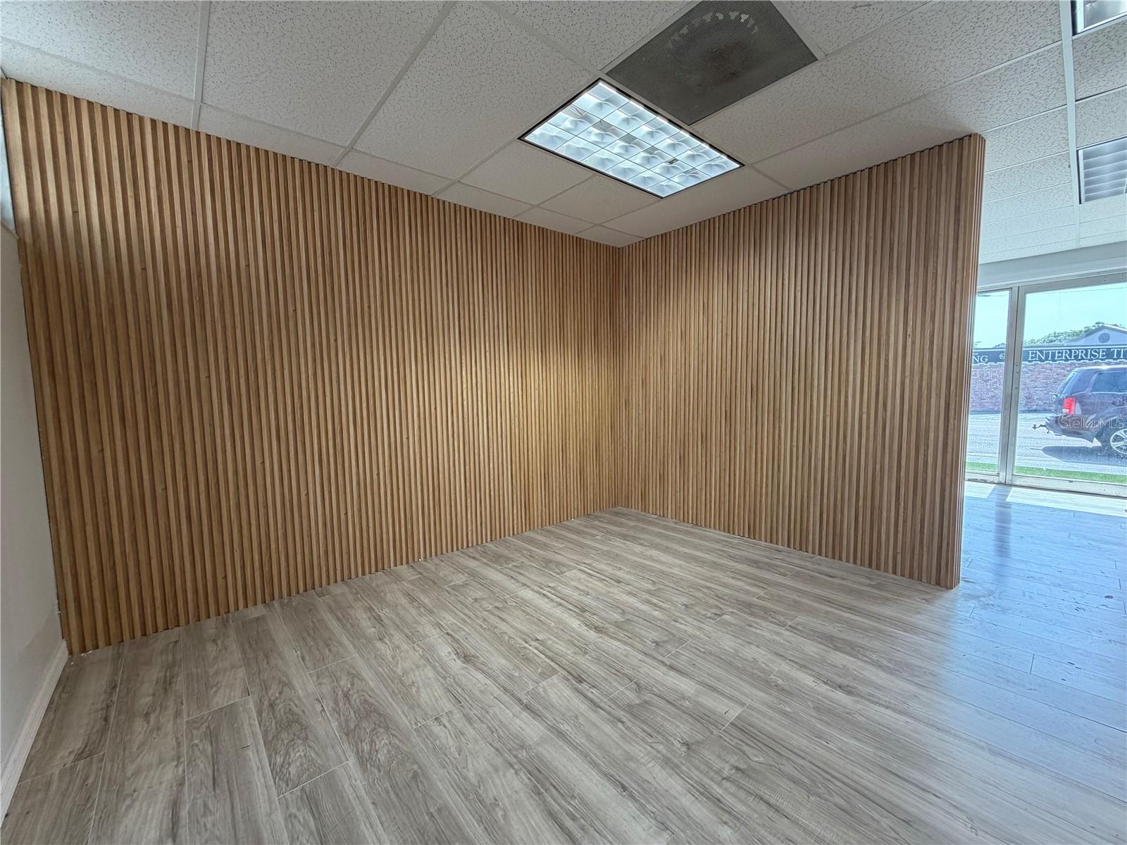 3418 W Swann Ave #200 Property Photo 19