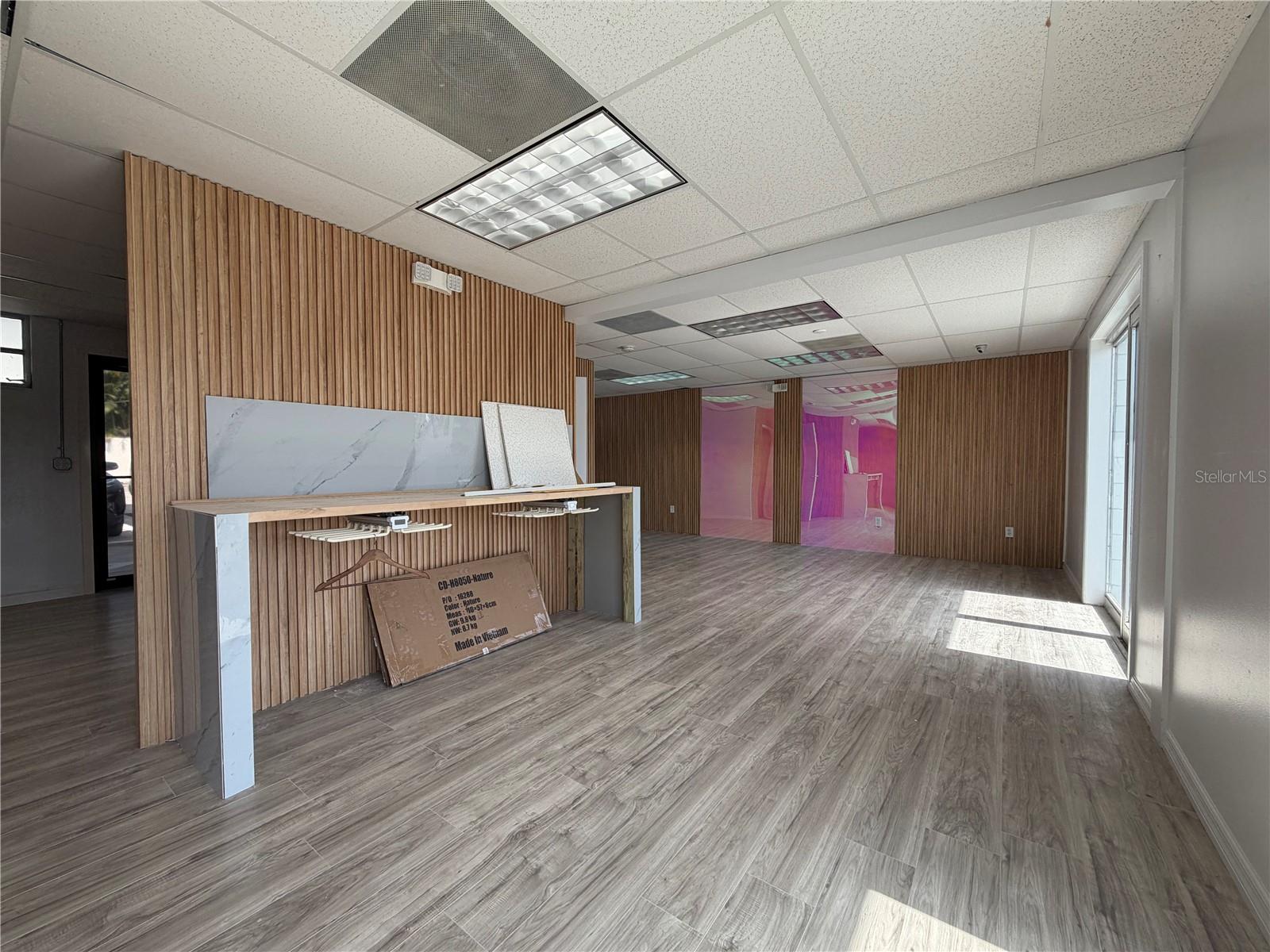 3418 W Swann Ave #200 Property Photo 21