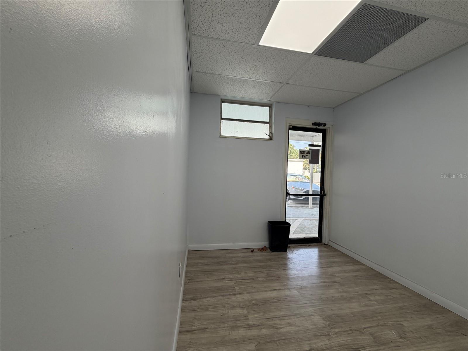 3418 W Swann Ave #200 Property Photo 27