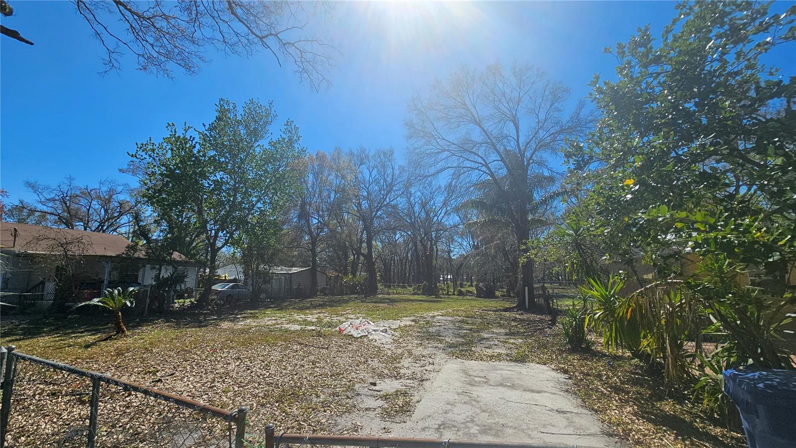 7207 Rhode Island Dr Property Photo 2