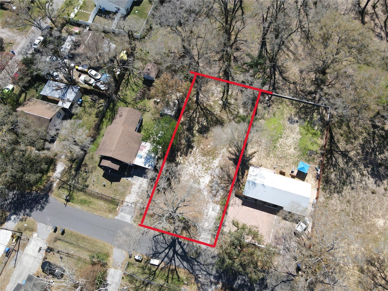 7207 Rhode Island Dr Property Photo 3