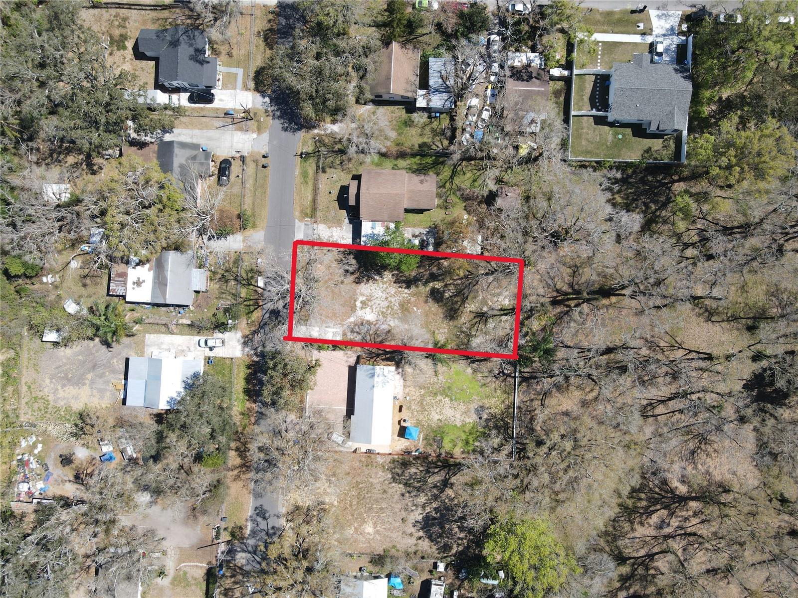 7207 Rhode Island Dr Property Photo 5