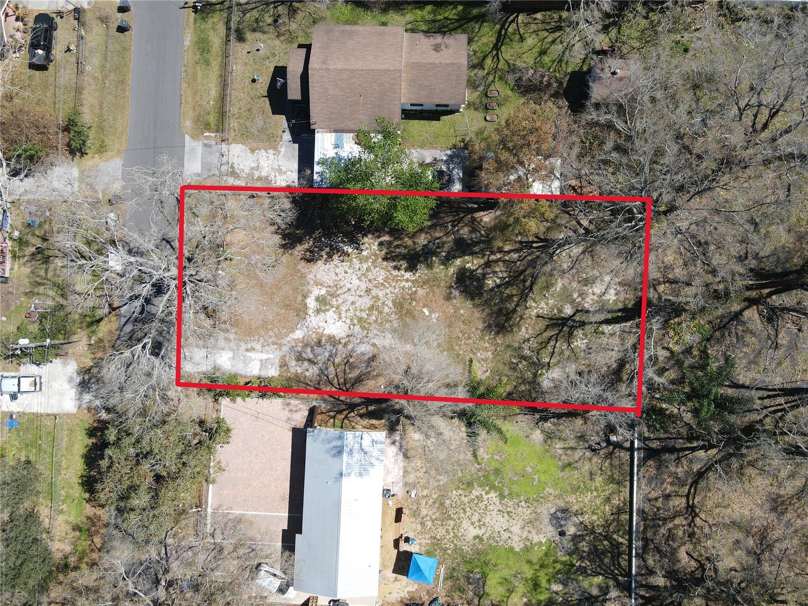7207 Rhode Island Dr Property Photo 6