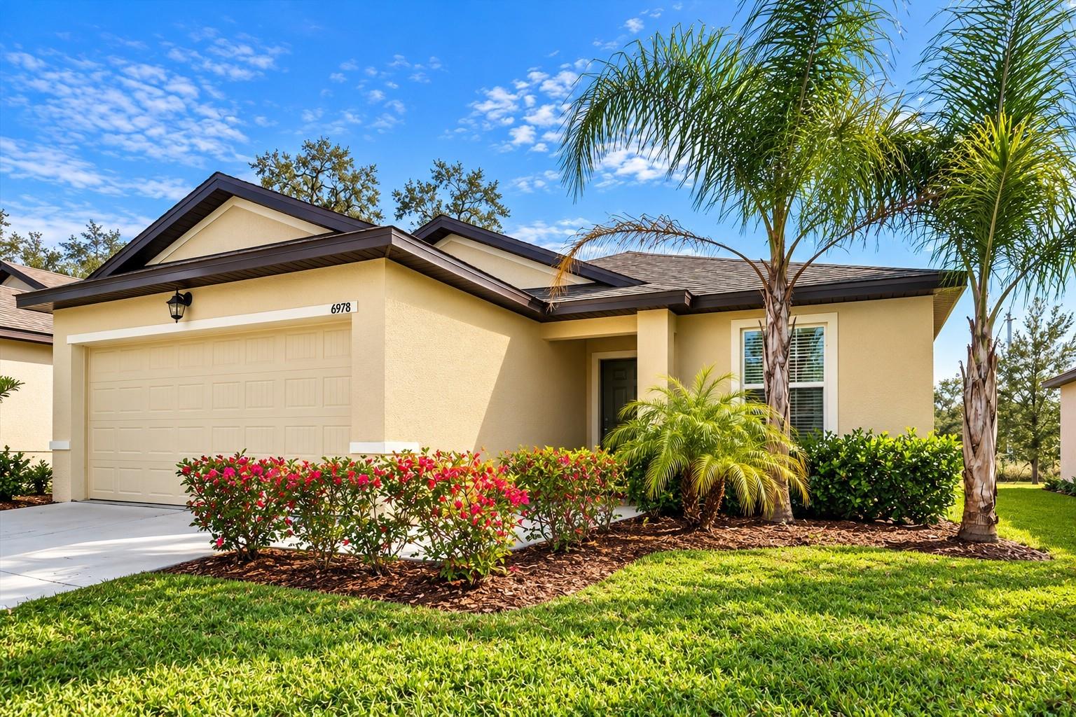 6978 Faben Ln Property Photo 1