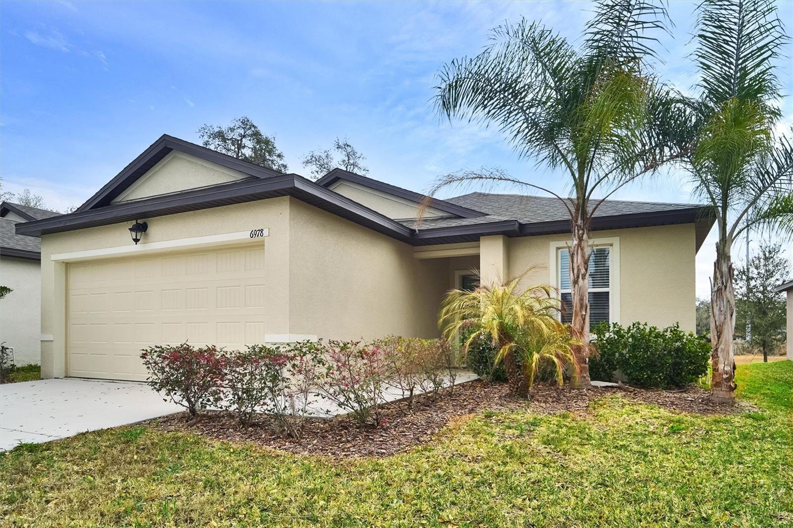 6978 Faben Ln Property Photo 2