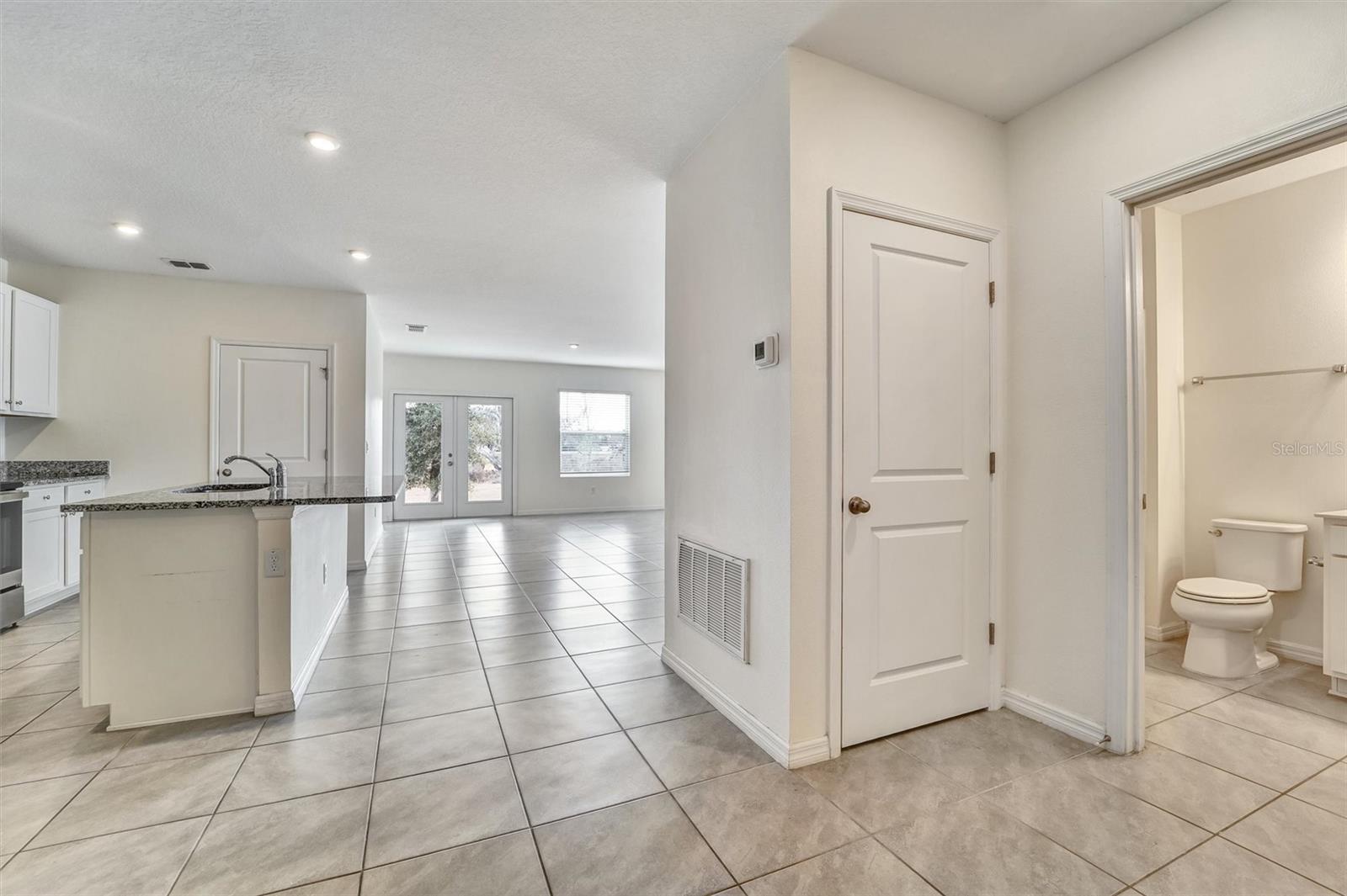 6978 Faben Ln Property Photo 3