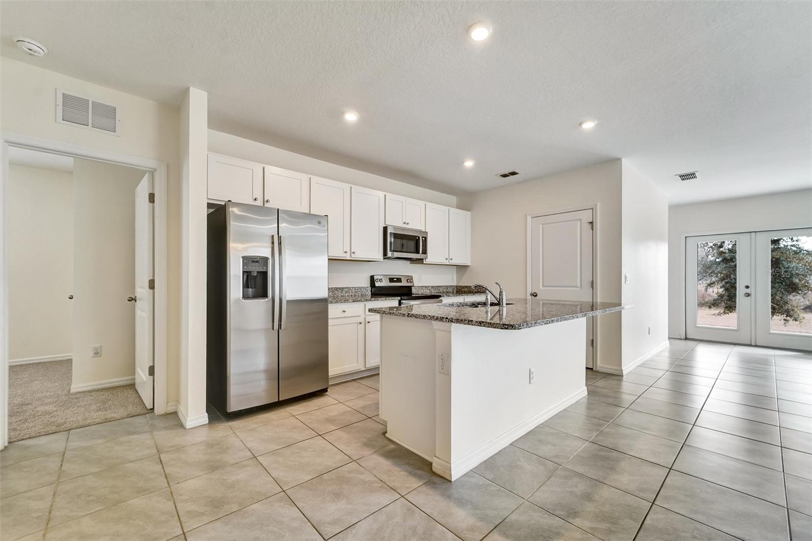 6978 Faben Ln Property Photo 4