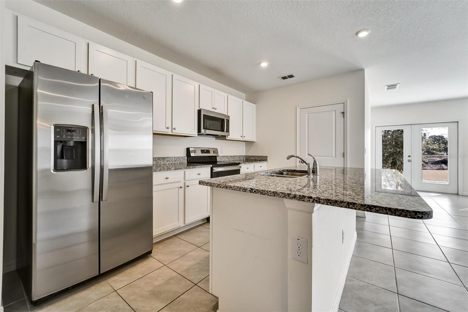 6978 Faben Ln Property Photo 5