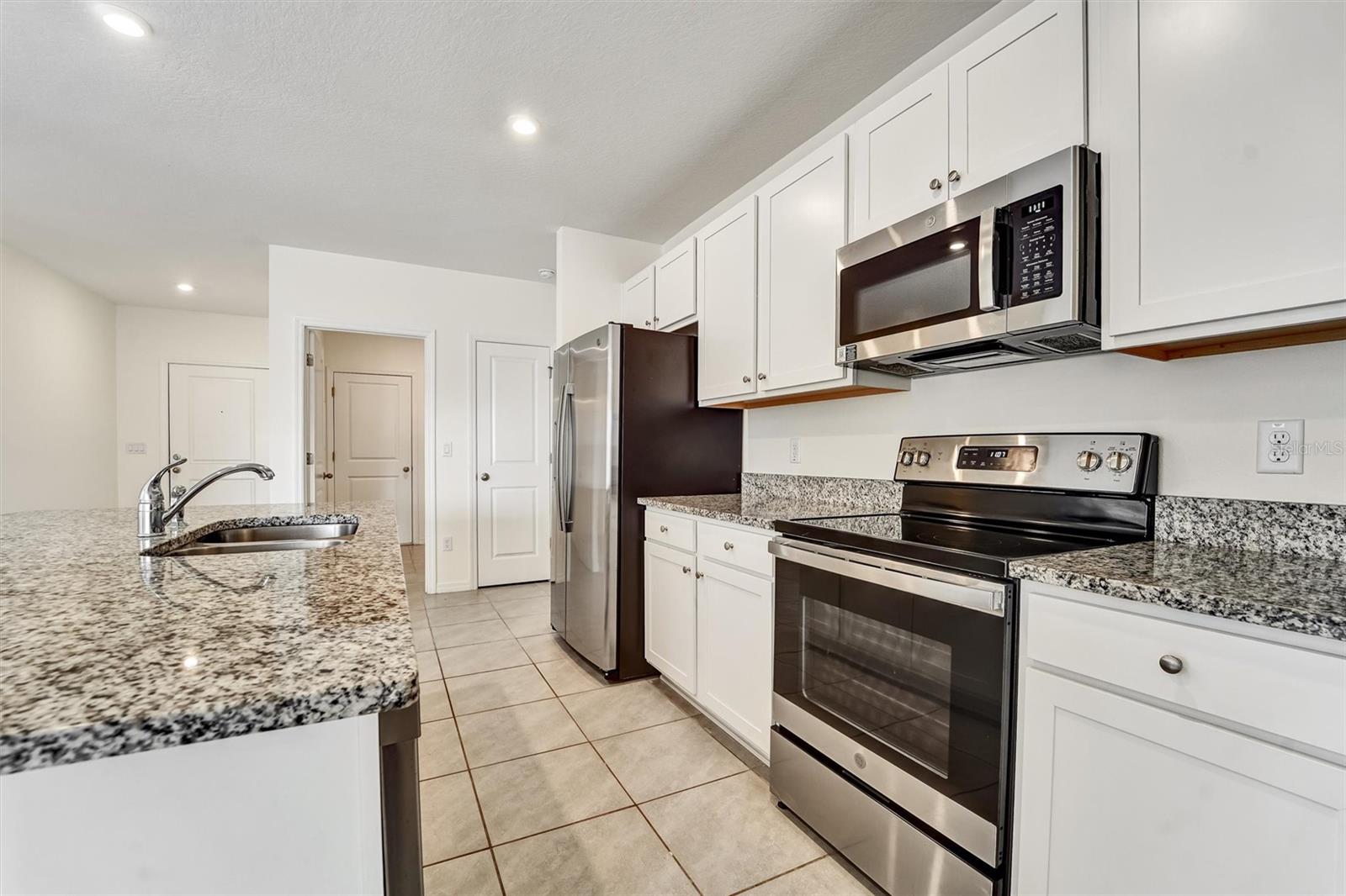 6978 Faben Ln Property Photo 6