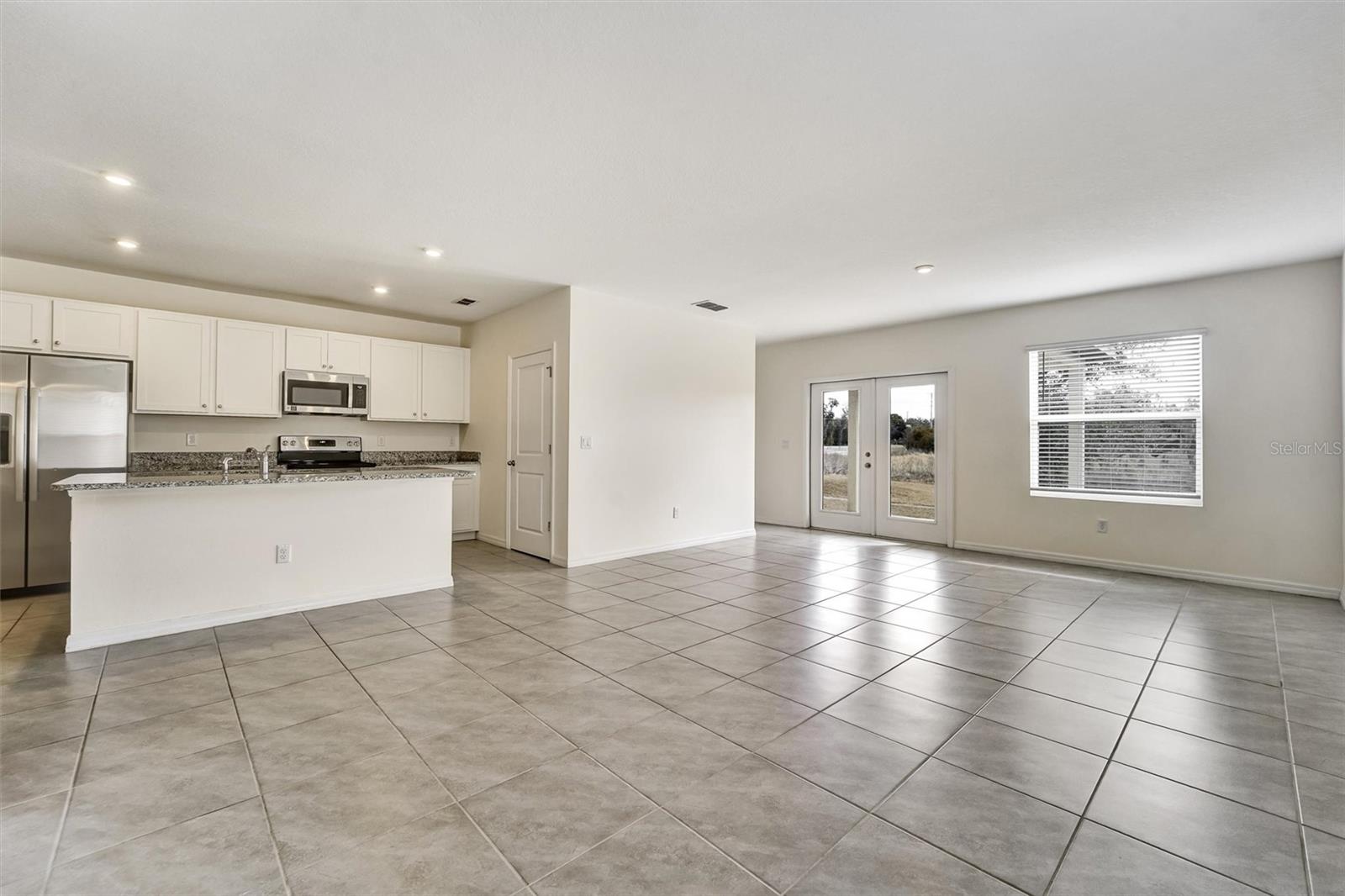 6978 Faben Ln Property Photo 8