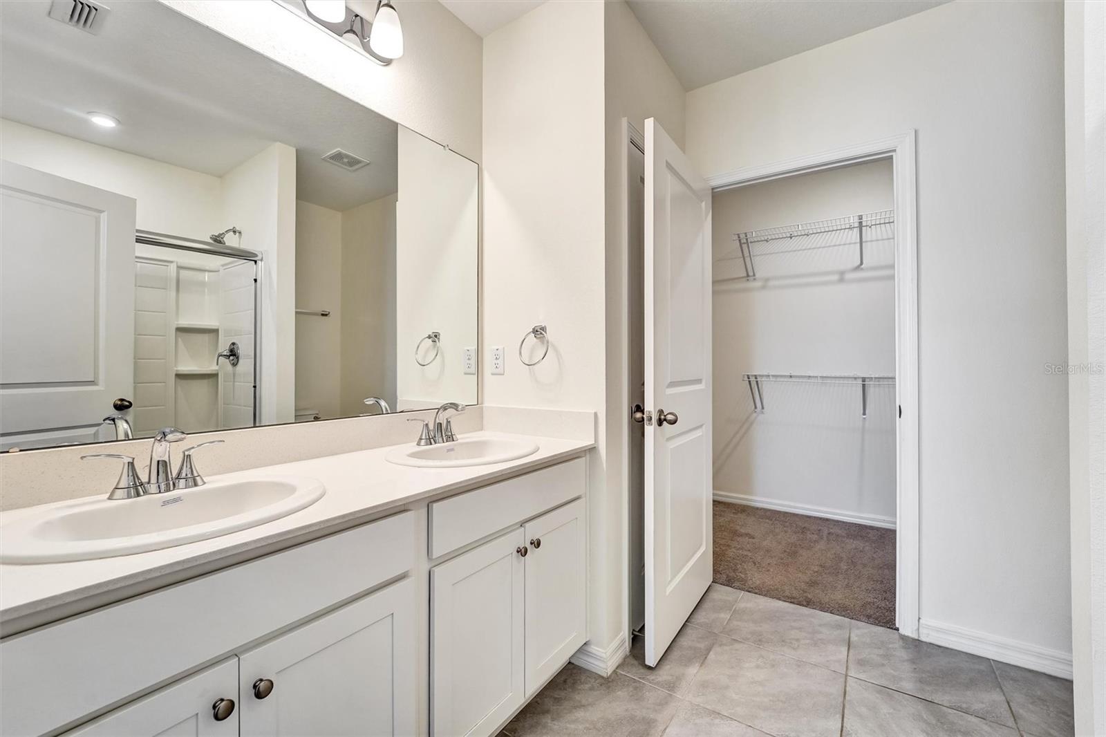 6978 Faben Ln Property Photo 10