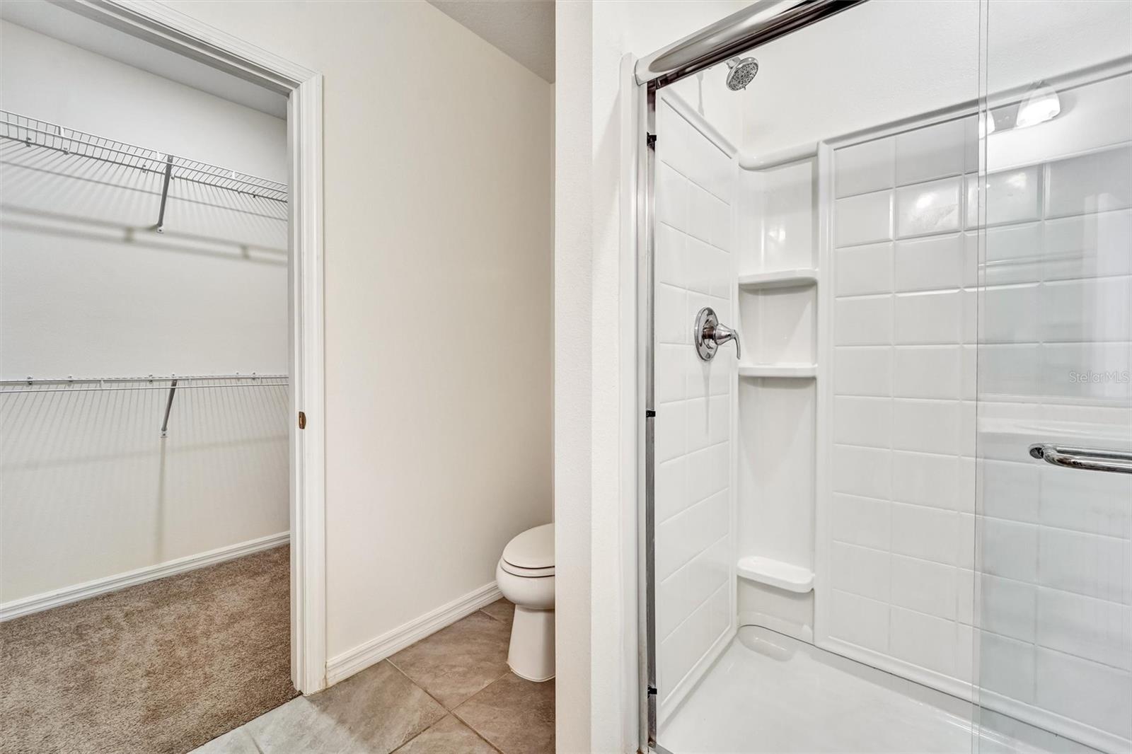 6978 Faben Ln Property Photo 11