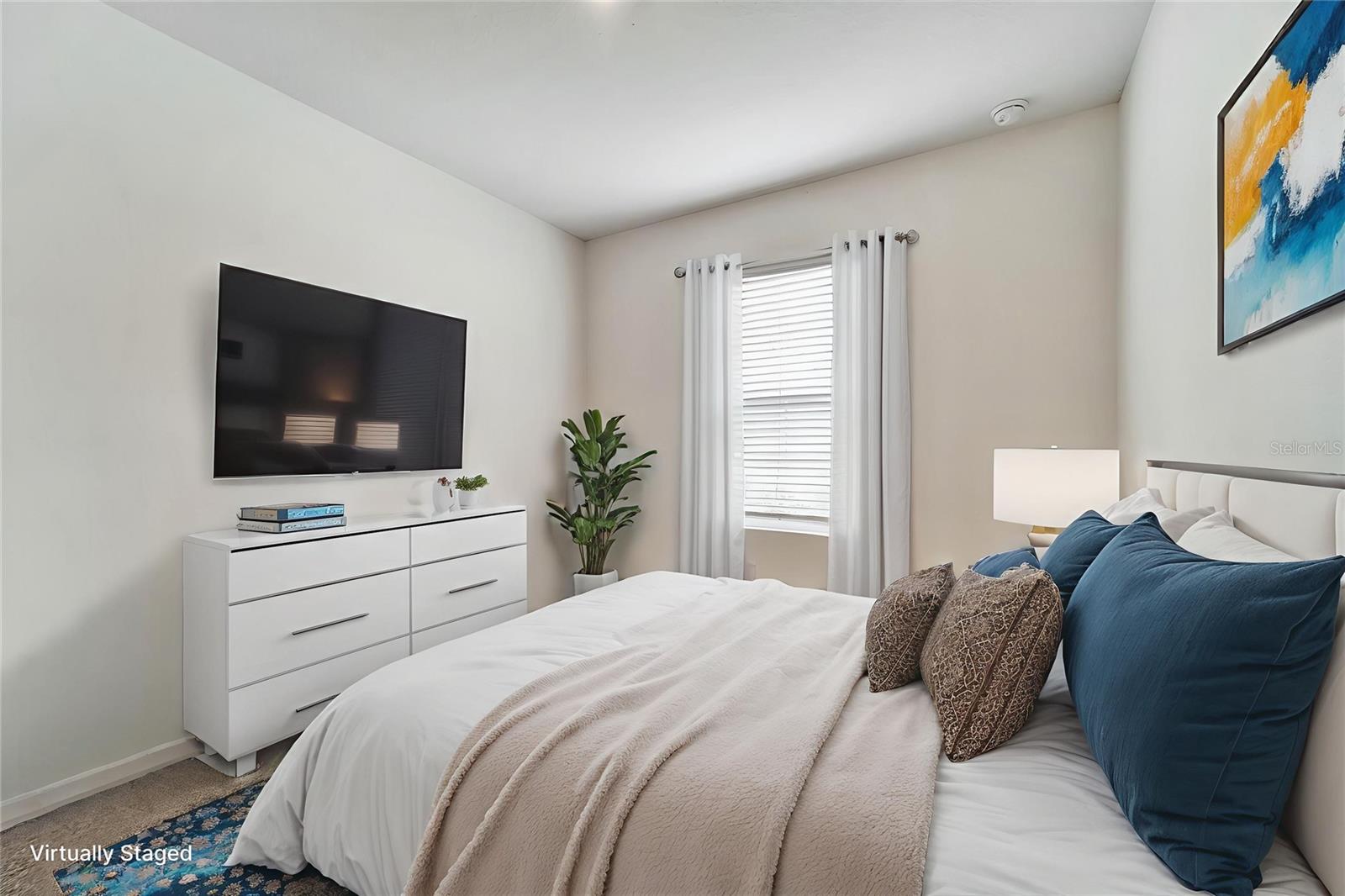 6978 Faben Ln Property Photo 12