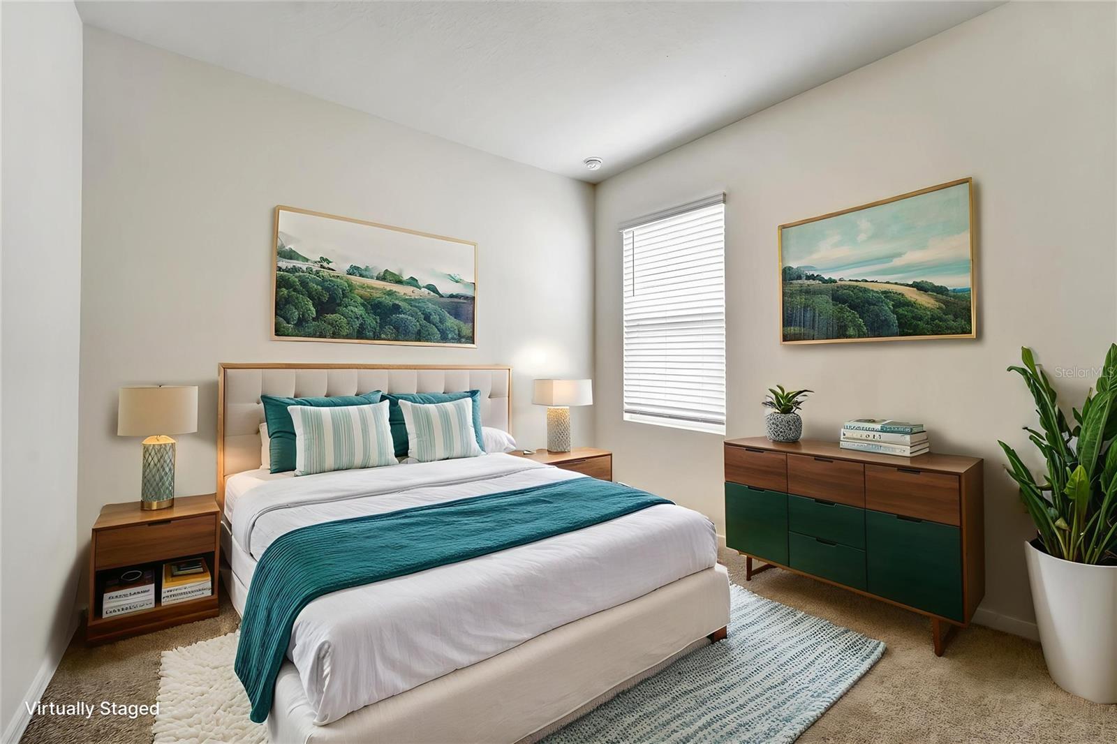 6978 Faben Ln Property Photo 13