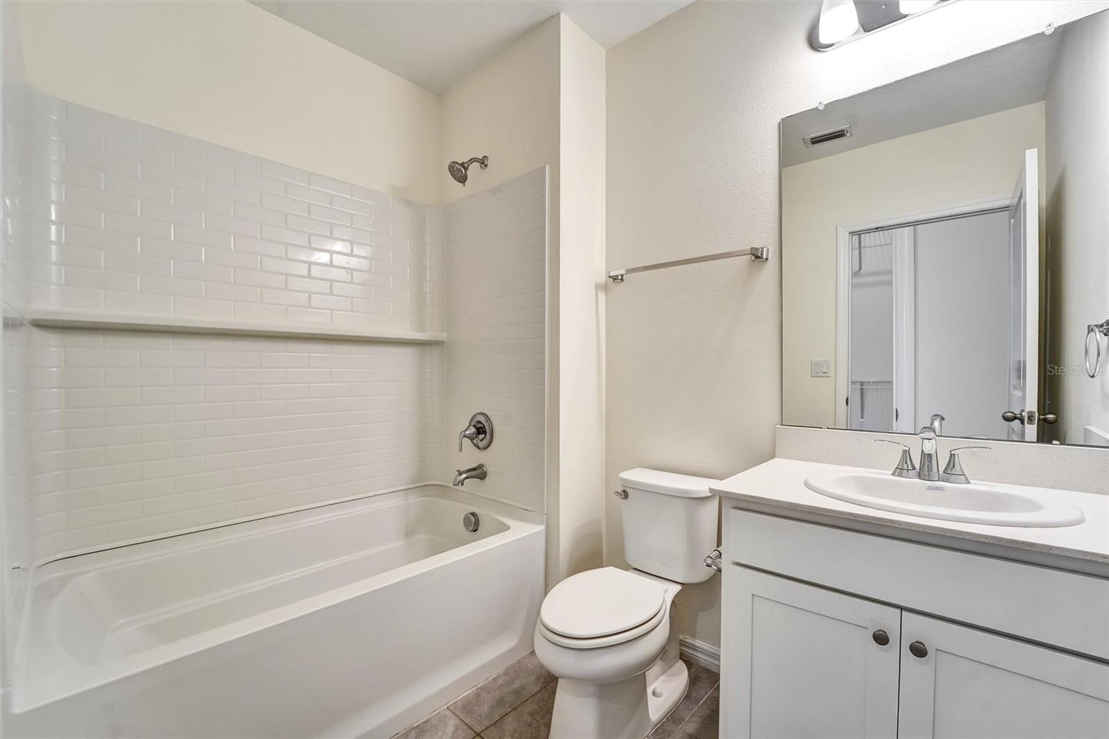 6978 Faben Ln Property Photo 14