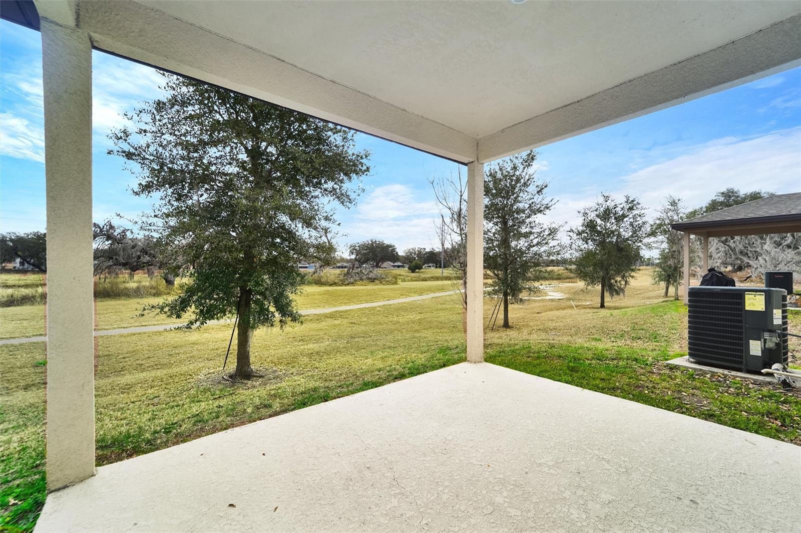 6978 Faben Ln Property Photo 15
