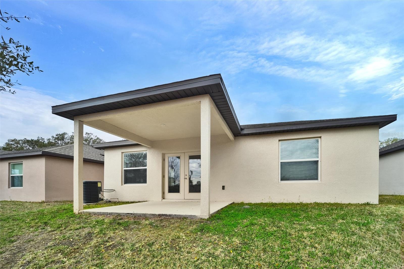 6978 Faben Ln Property Photo 16