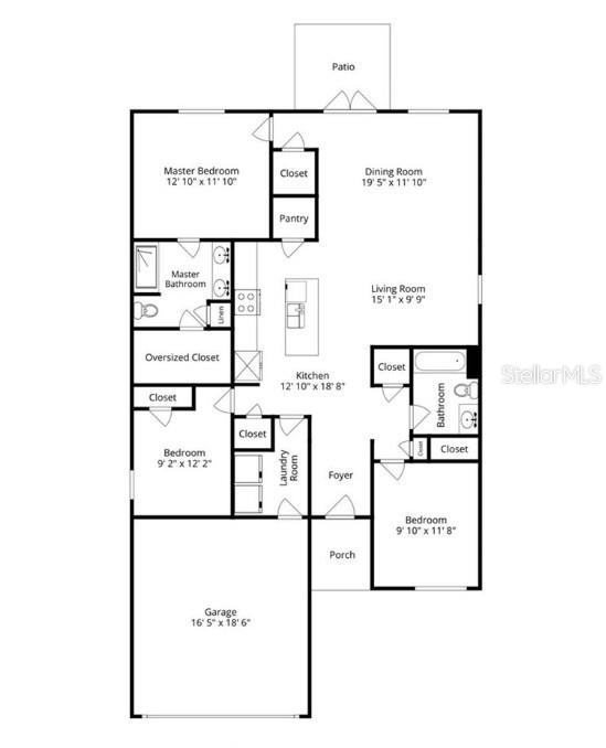 6978 Faben Ln Property Photo 17