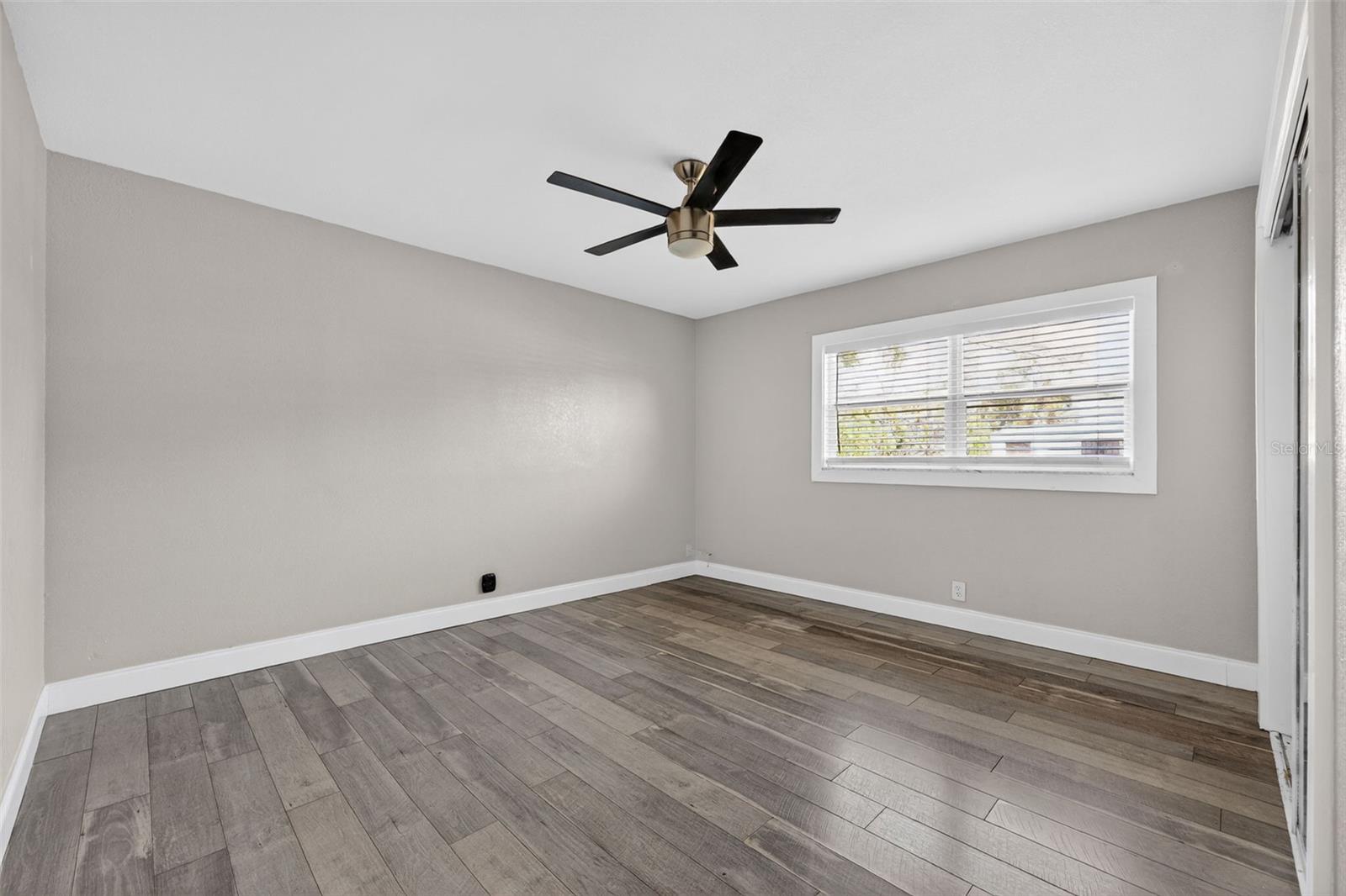 2714 W Grace St Property Photo 20