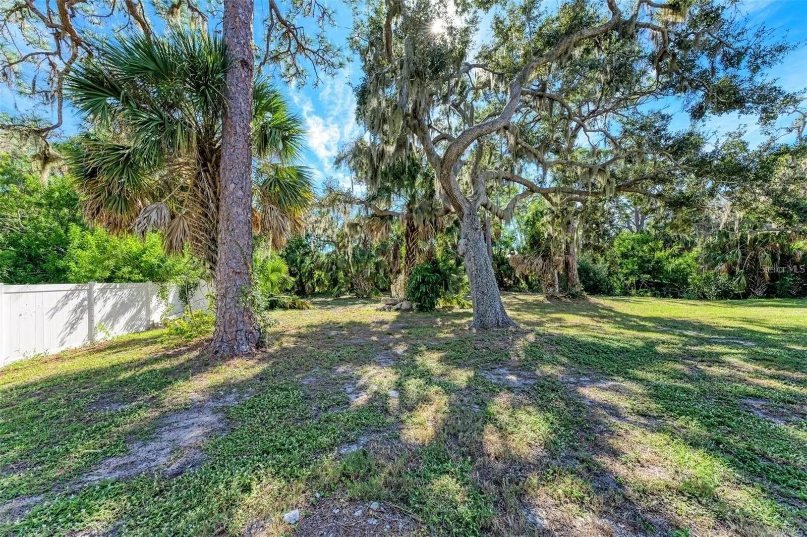 0 Roberts Rd. Rd Property Photo 1