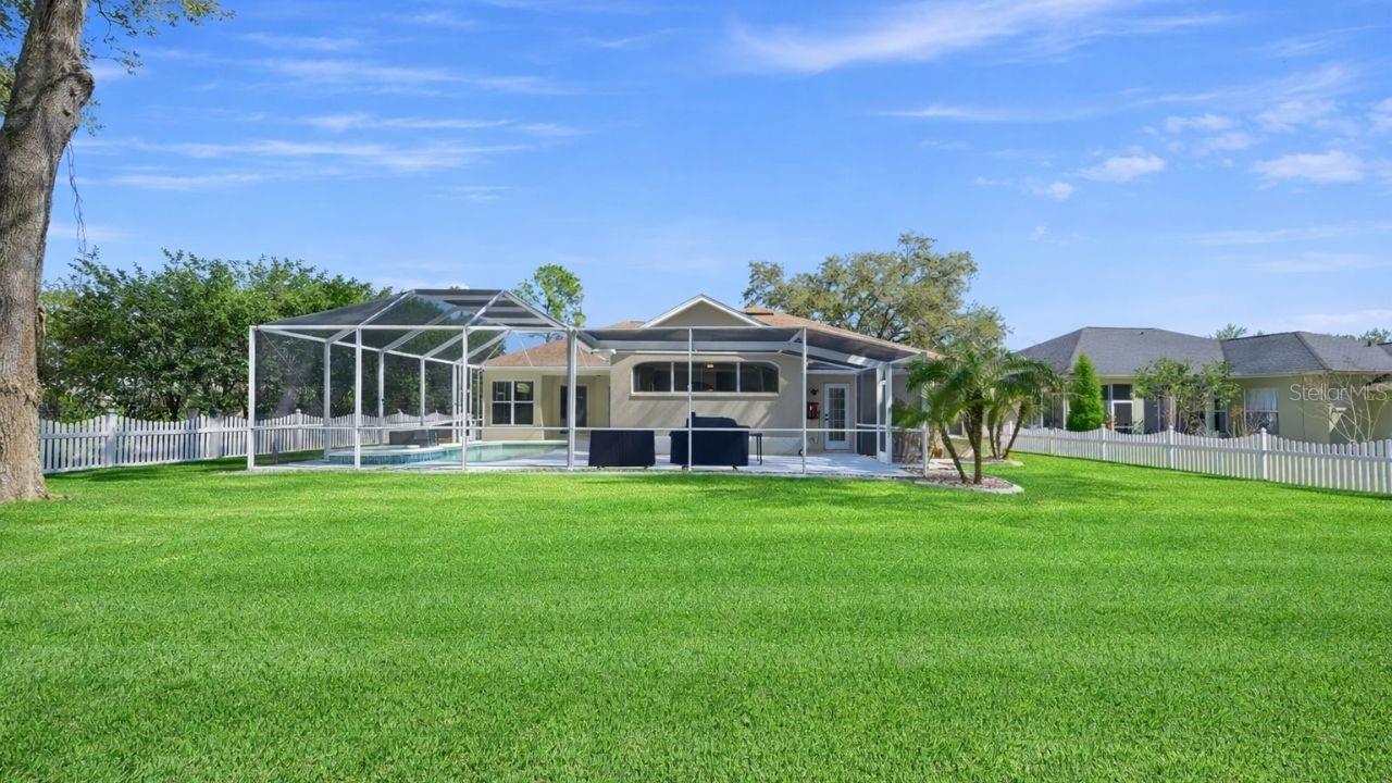 3209 Partridge Point Trl Property Photo 3