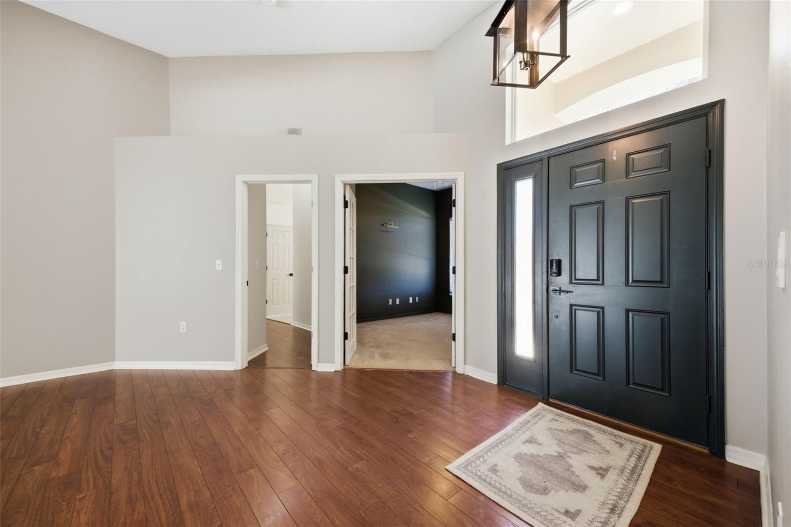 3209 Partridge Point Trl Property Photo 4
