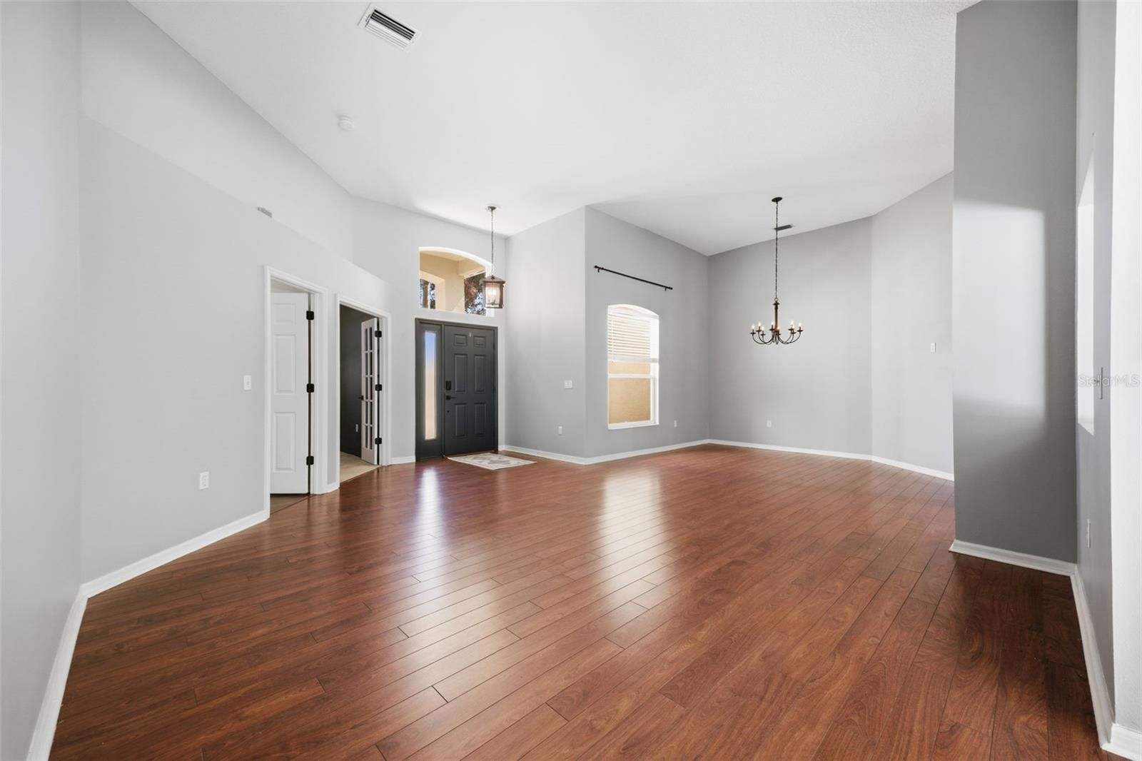 3209 Partridge Point Trl Property Photo 5