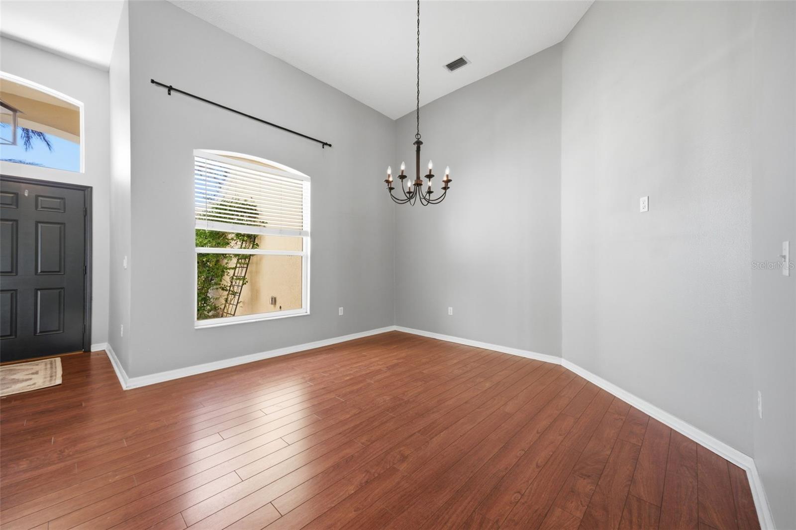 3209 Partridge Point Trl Property Photo 6