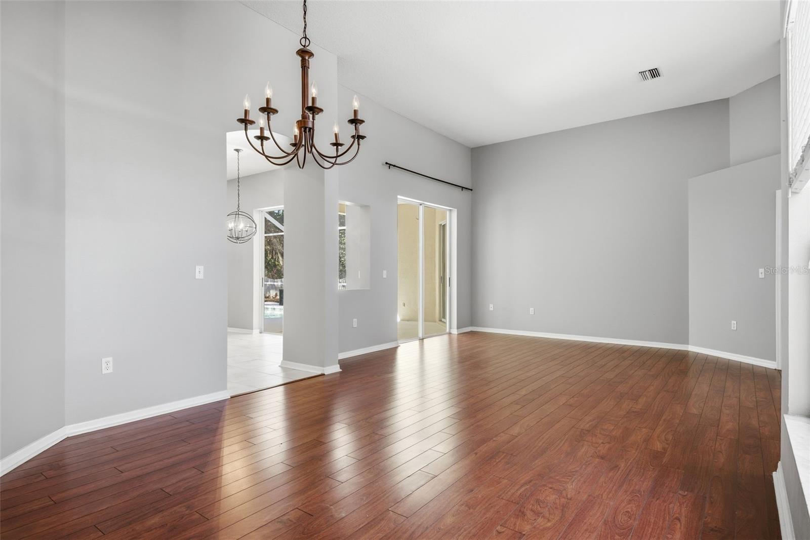 3209 Partridge Point Trl Property Photo 9