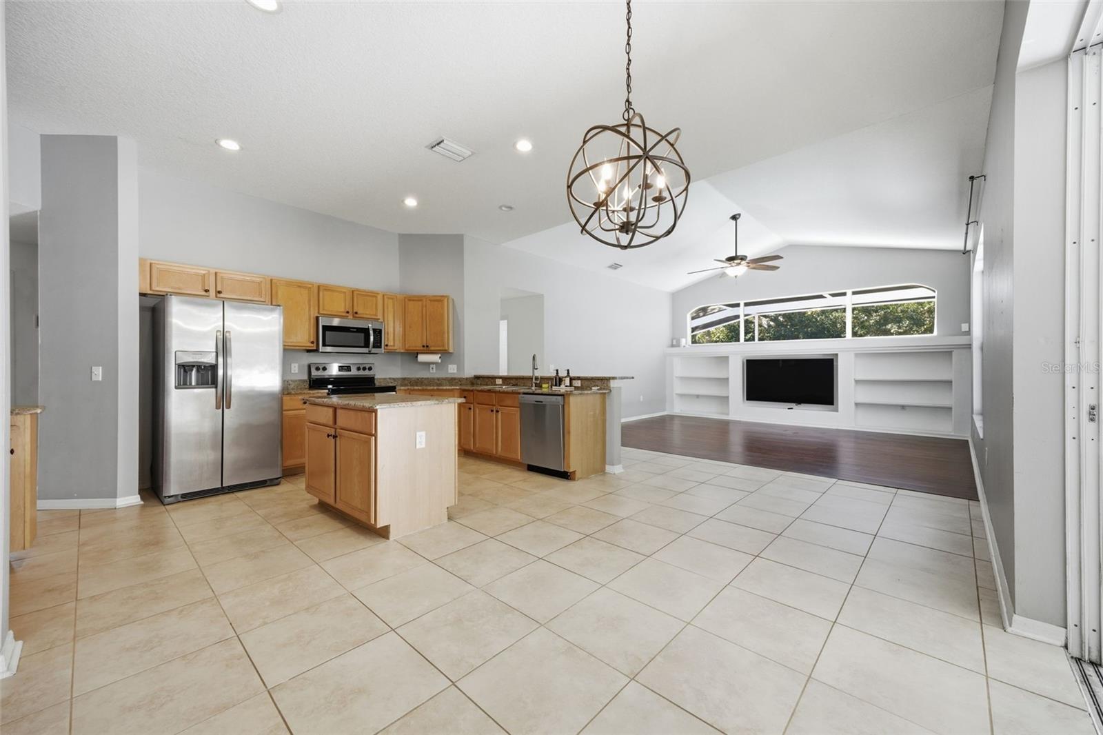3209 Partridge Point Trl Property Photo 10