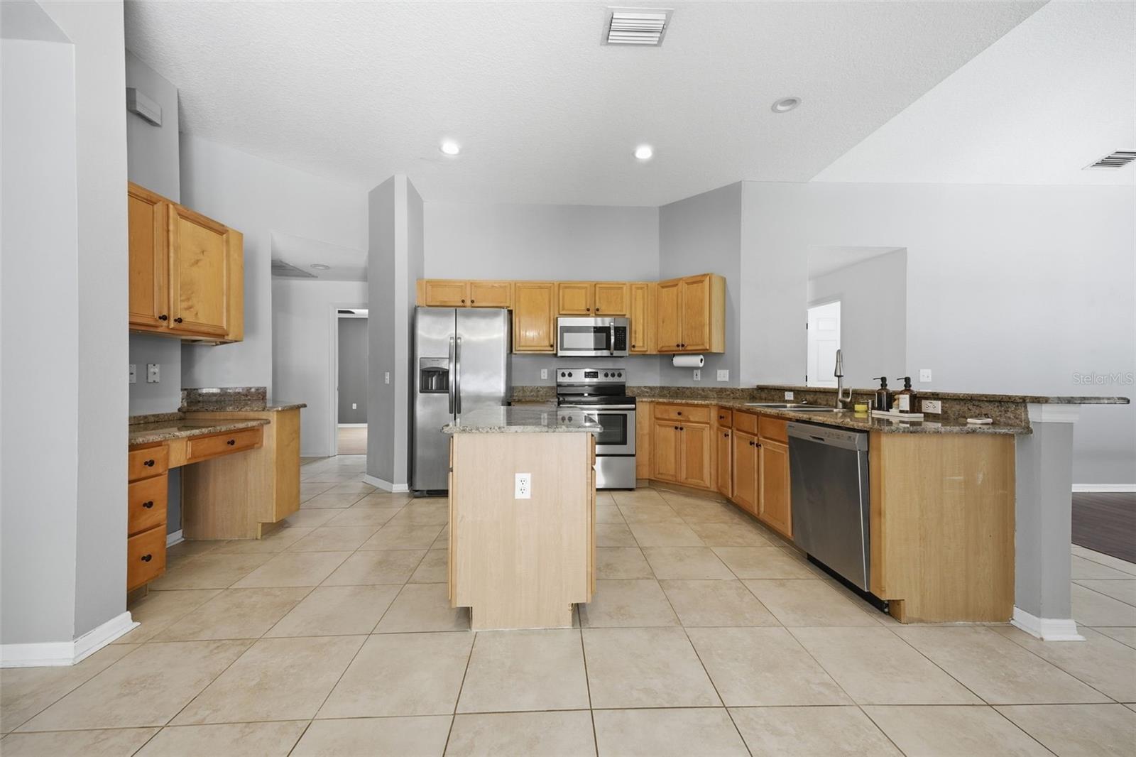 3209 Partridge Point Trl Property Photo 12