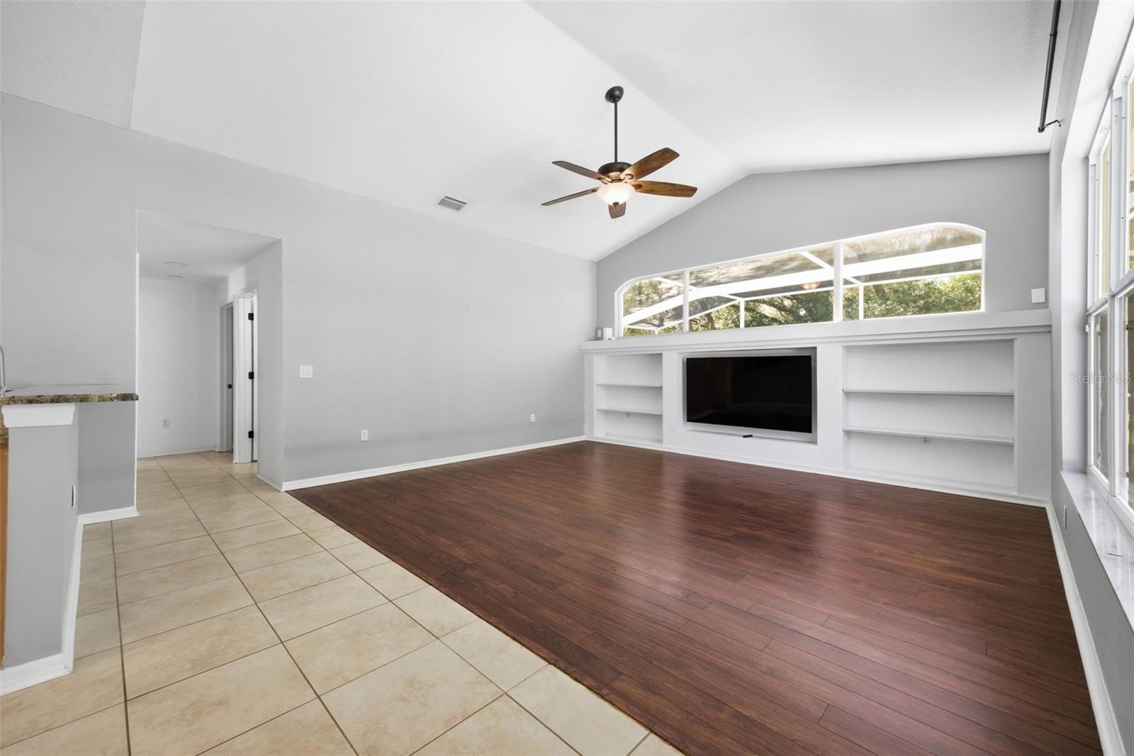 3209 Partridge Point Trl Property Photo 14