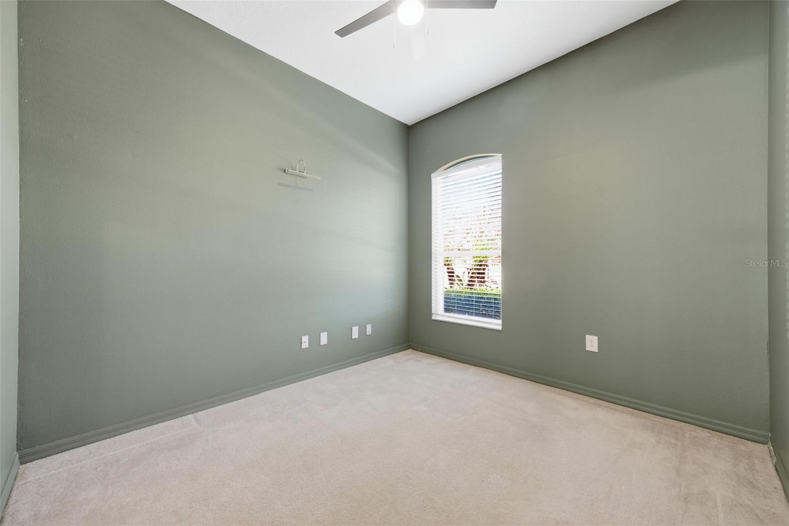 3209 Partridge Point Trl Property Photo 15