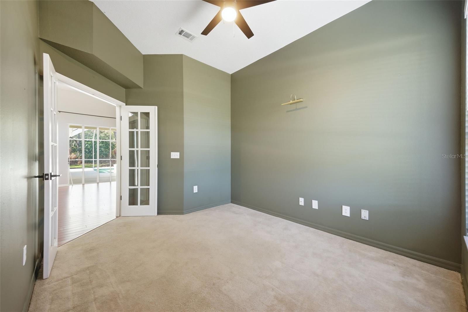 3209 Partridge Point Trl Property Photo 16