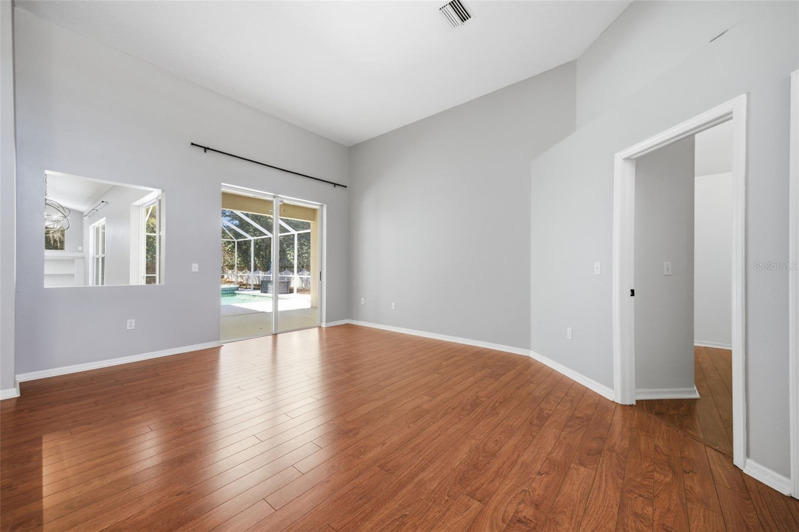 3209 Partridge Point Trl Property Photo 18