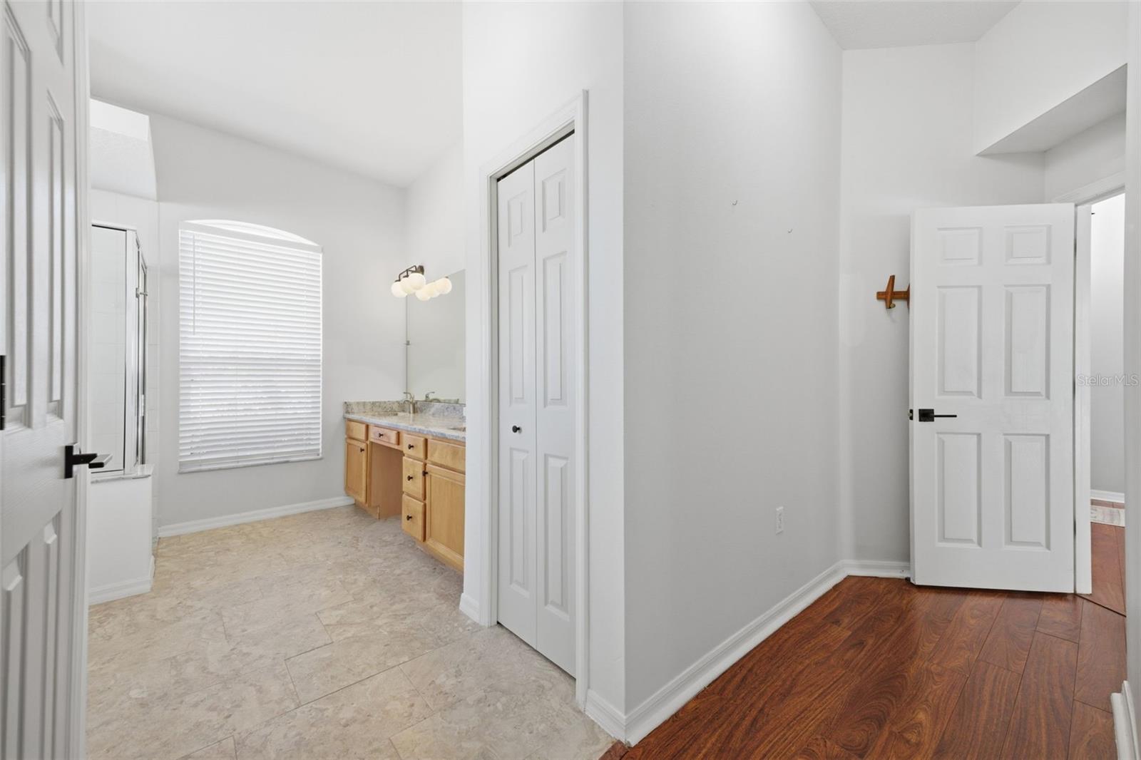 3209 Partridge Point Trl Property Photo 20
