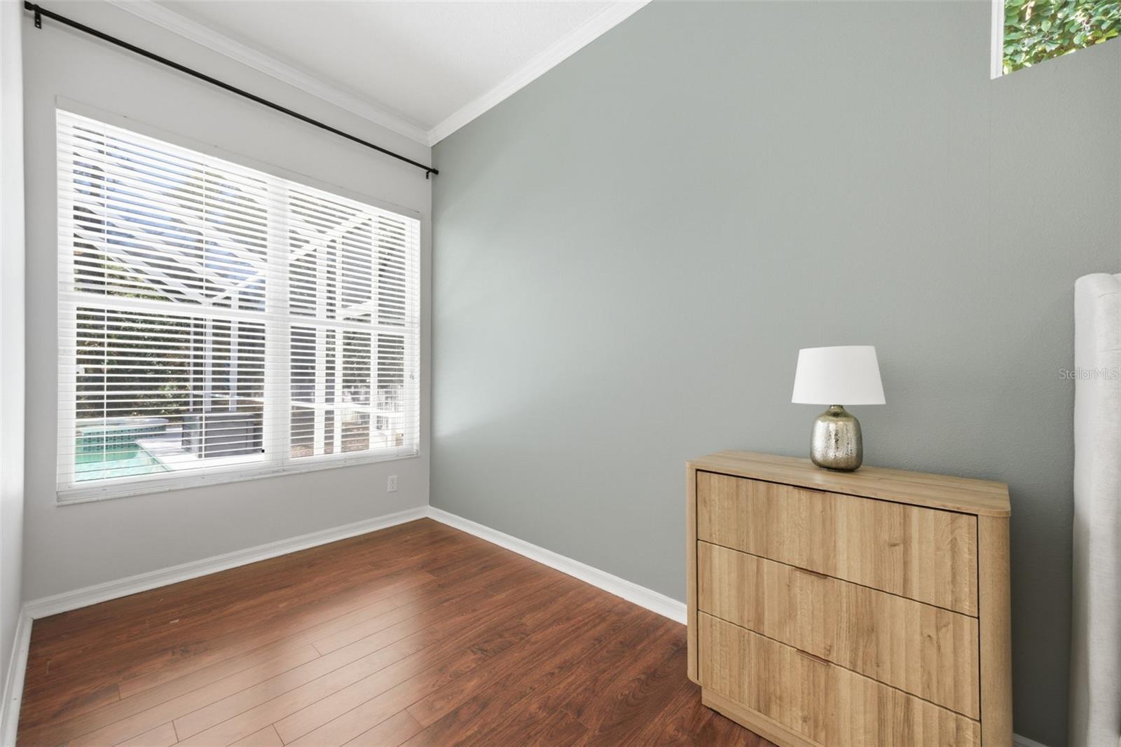3209 Partridge Point Trl Property Photo 21