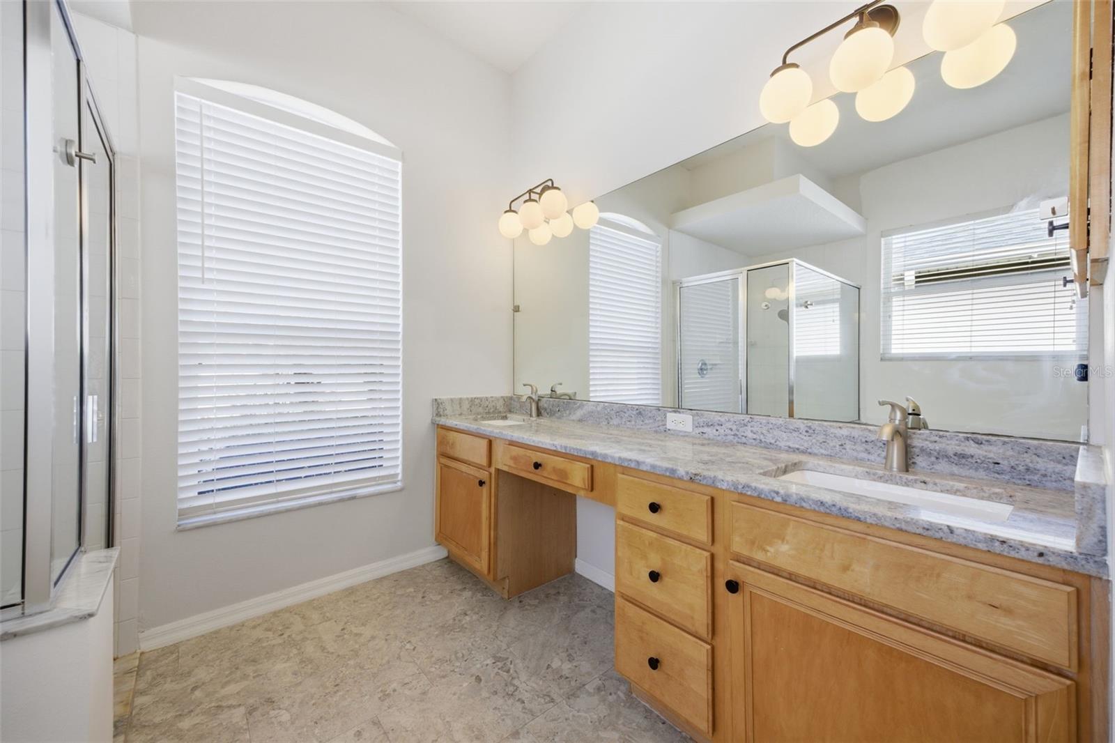3209 Partridge Point Trl Property Photo 22