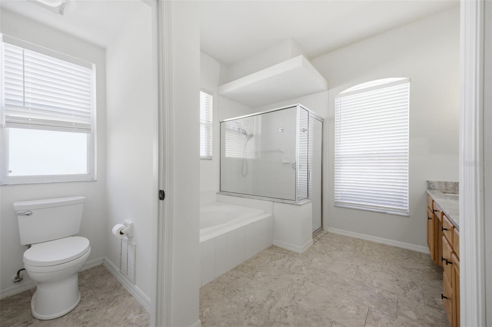 3209 Partridge Point Trl Property Photo 24