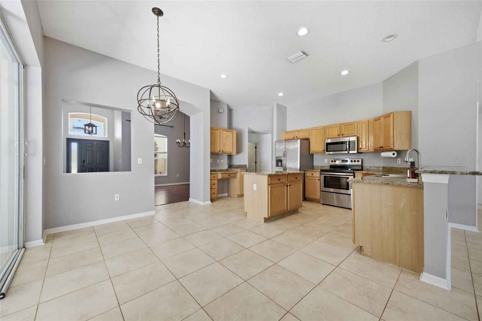 3209 Partridge Point Trl Property Photo 25