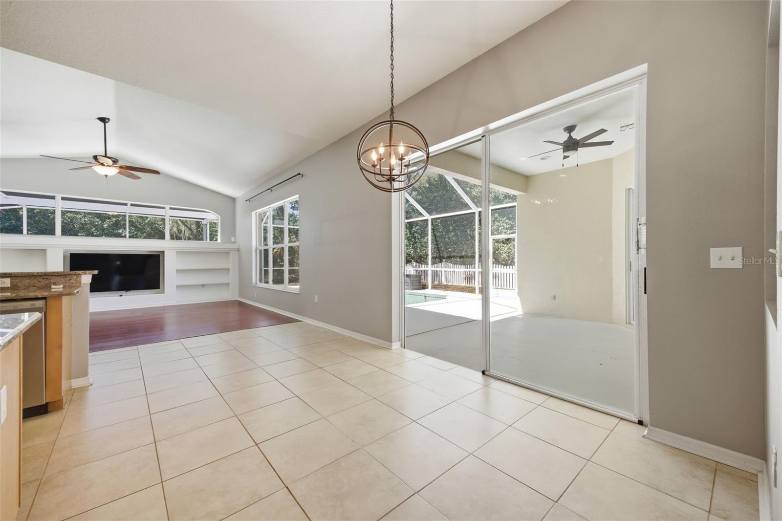 3209 Partridge Point Trl Property Photo 26