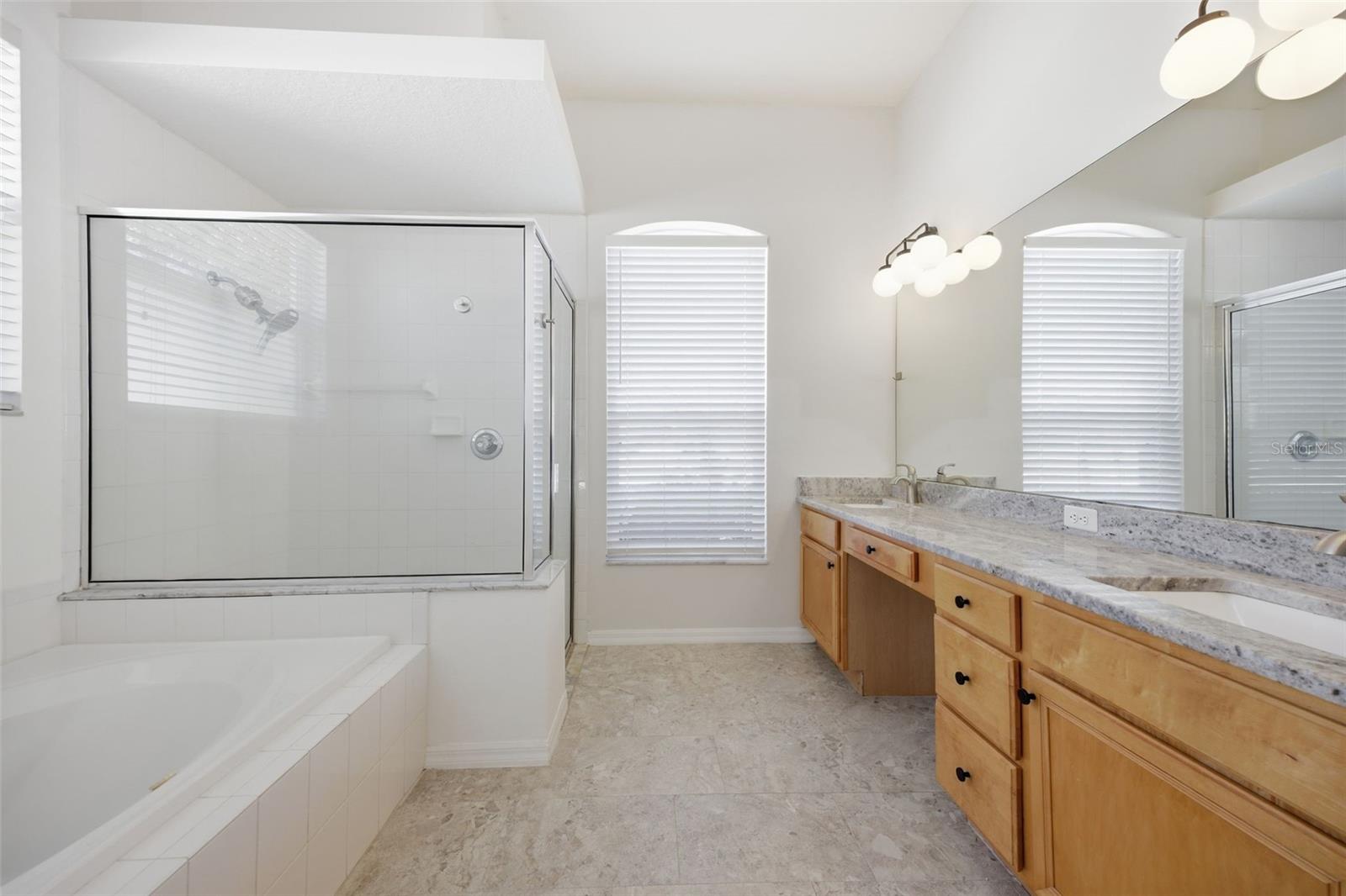 3209 Partridge Point Trl Property Photo 27